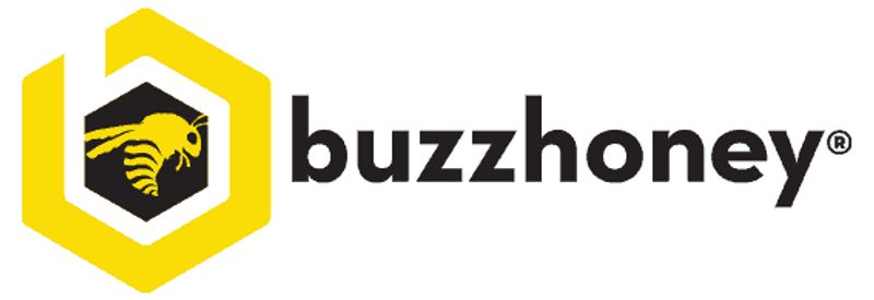 digital marketing agency pittsburgh