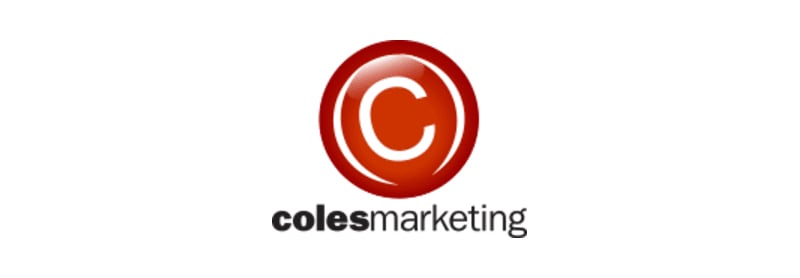 digital marketing agency indianapolis