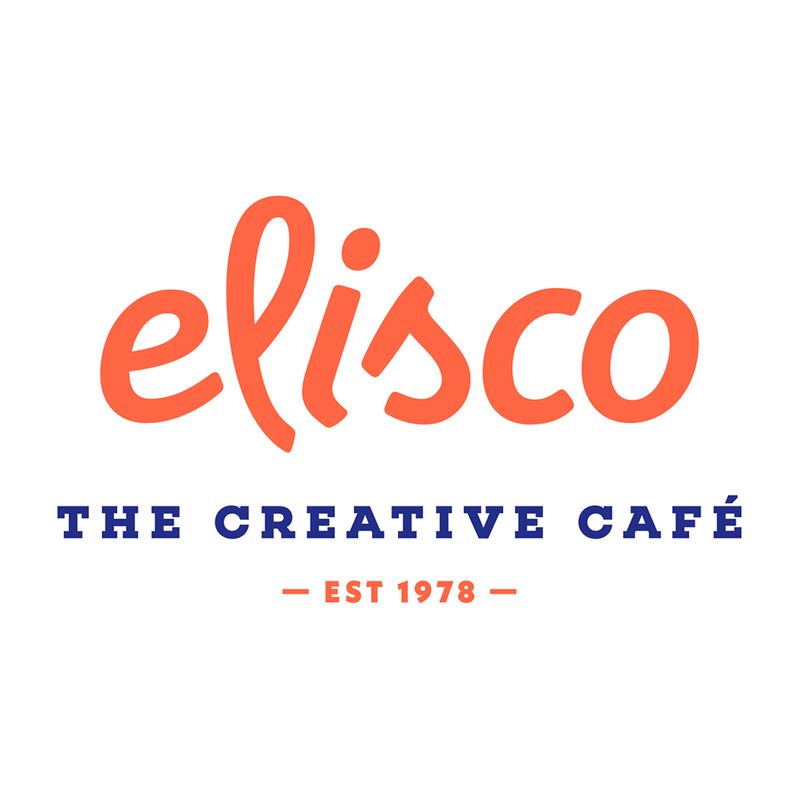 marketing agency in pittsburgh