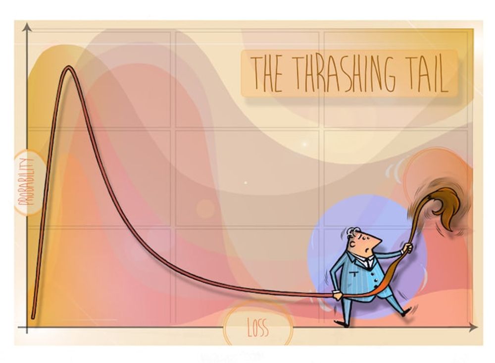 custom illustration example