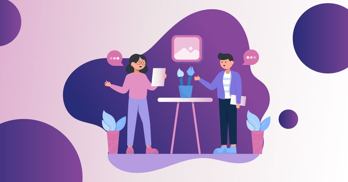 Using OnDemand Graphic Design in 2023 Pros and Cons Unlimited