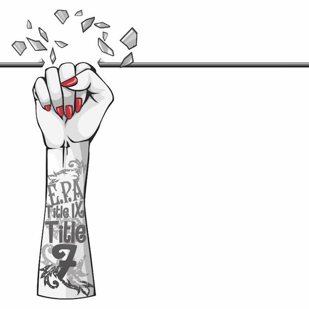 custom illustration example
