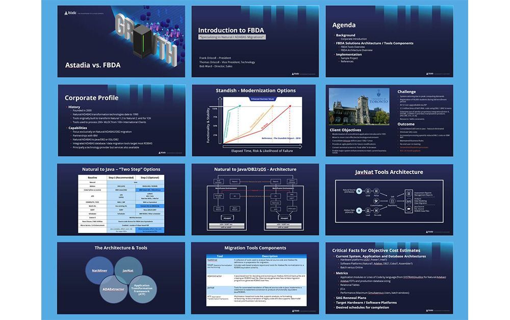 pitch deck example