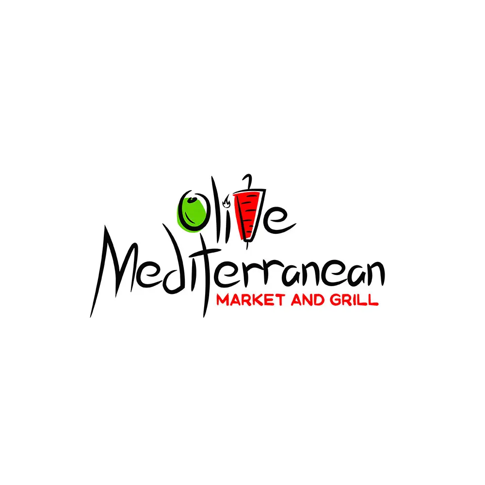 Mediterranean logo