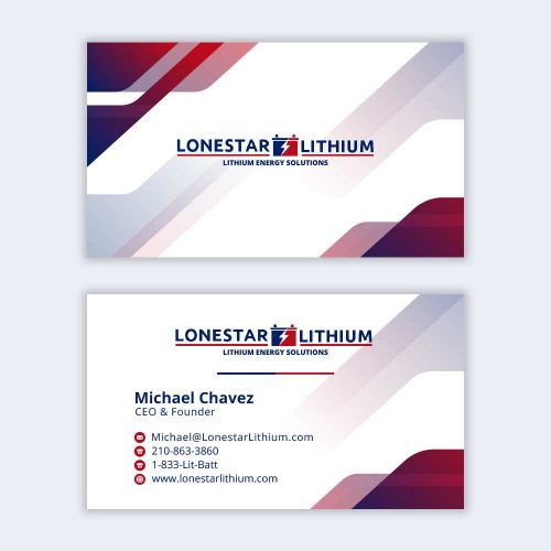 marketing business card, business card ideas, business card design