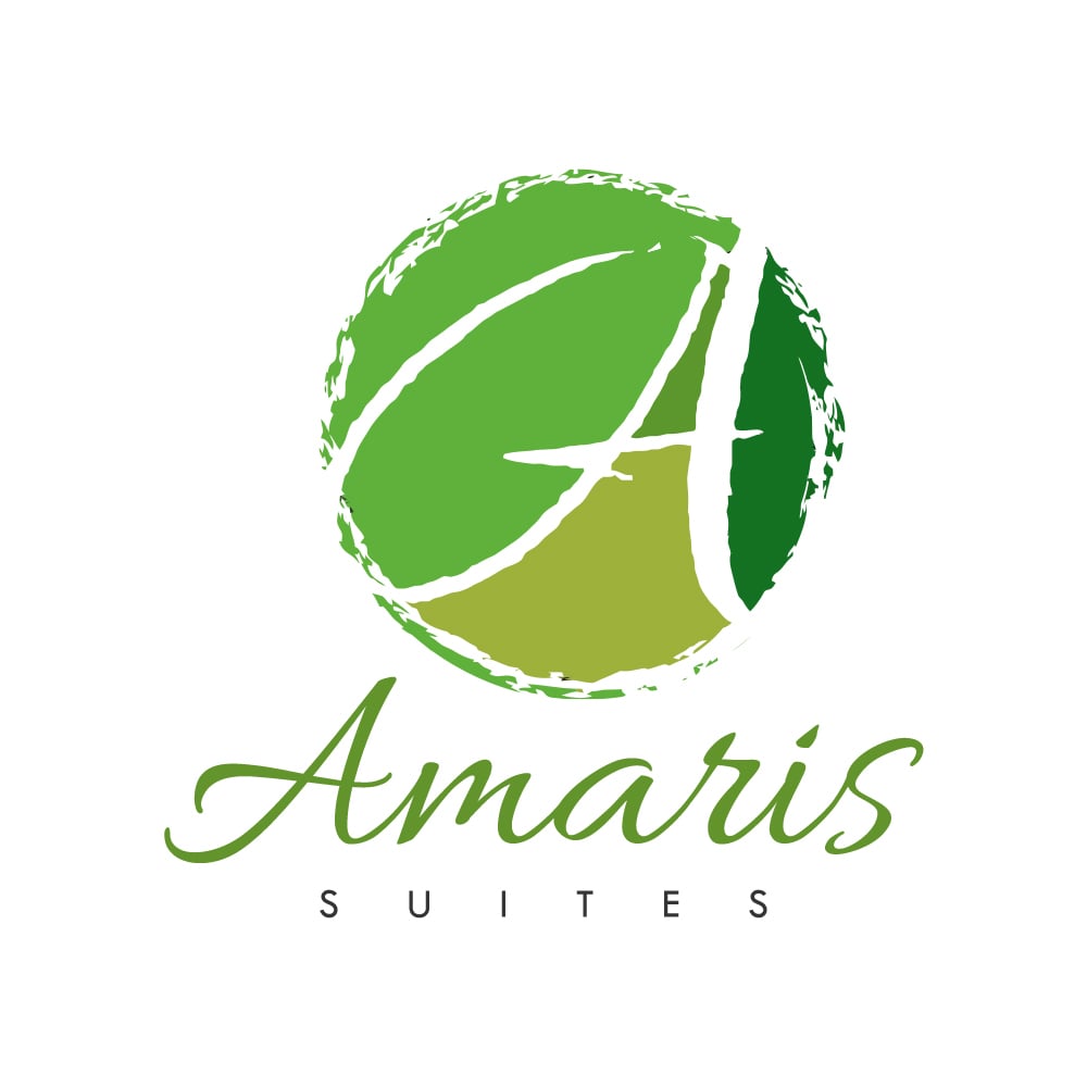 Amaris logo