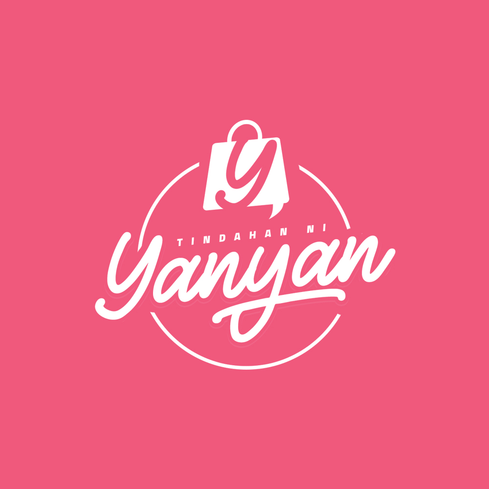 Yanyan logo