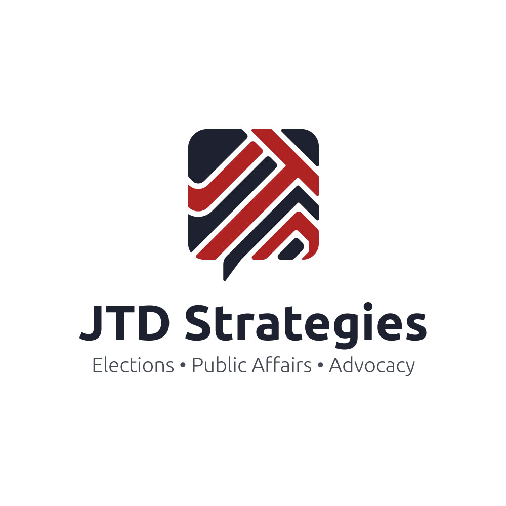 JTD Strategies