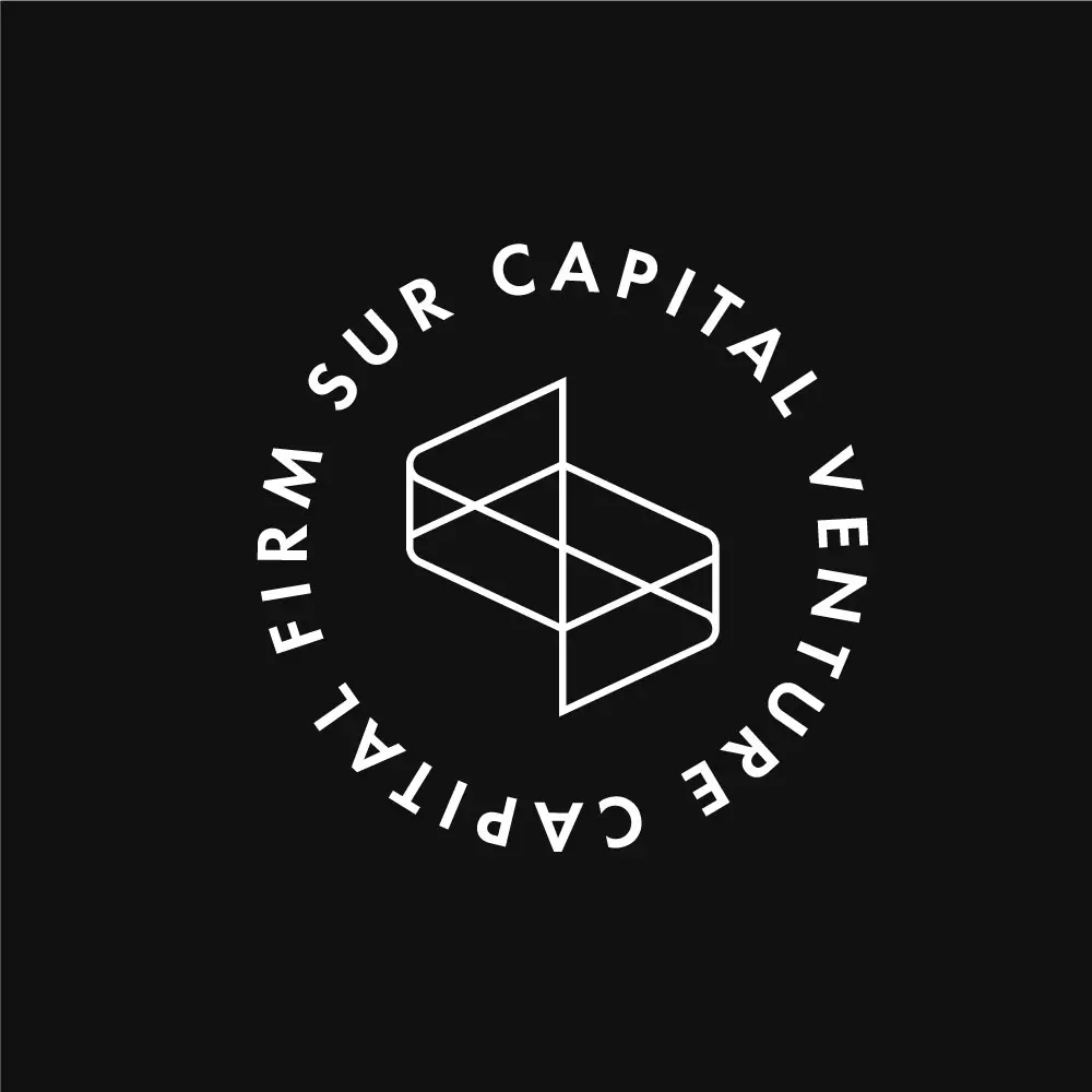 JD Sur Capital
