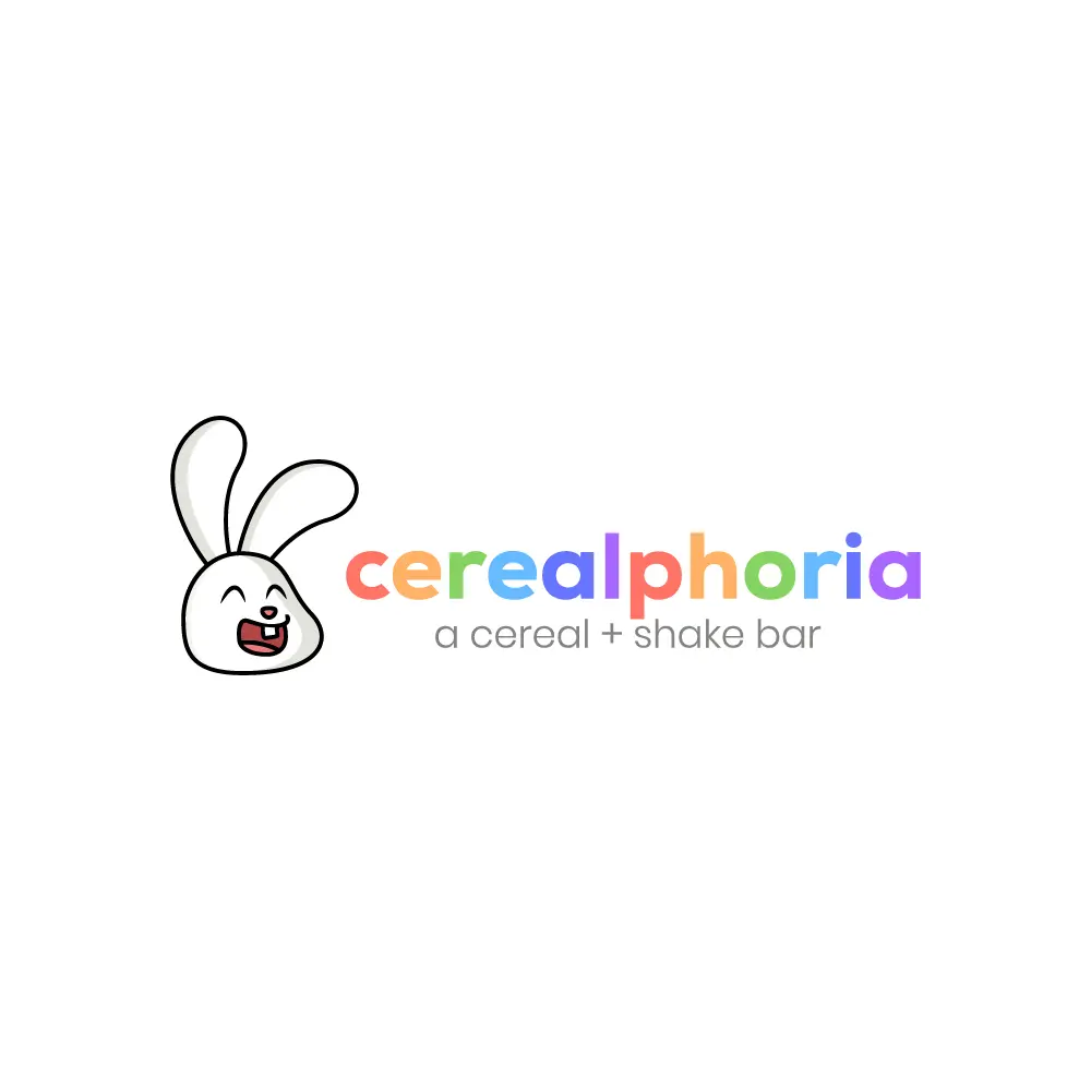 Cerealphoria logo