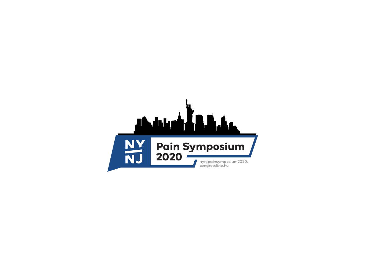 Join Symposium logo