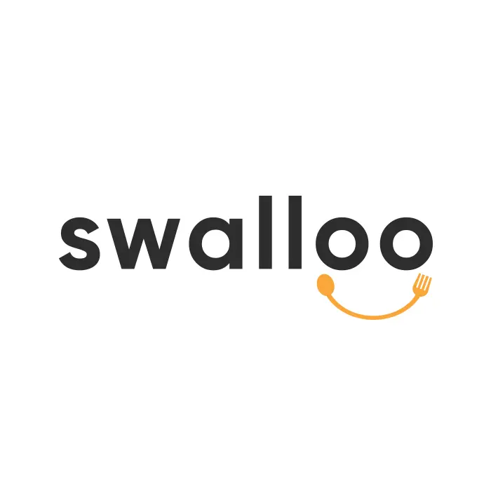 Swalloo logo