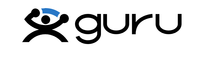 Guru com. Гуру logo. Guru context логотип. Гуру logo PNG. It Guru logo.