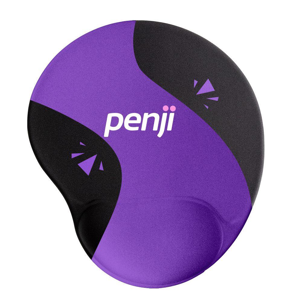 promotional item example