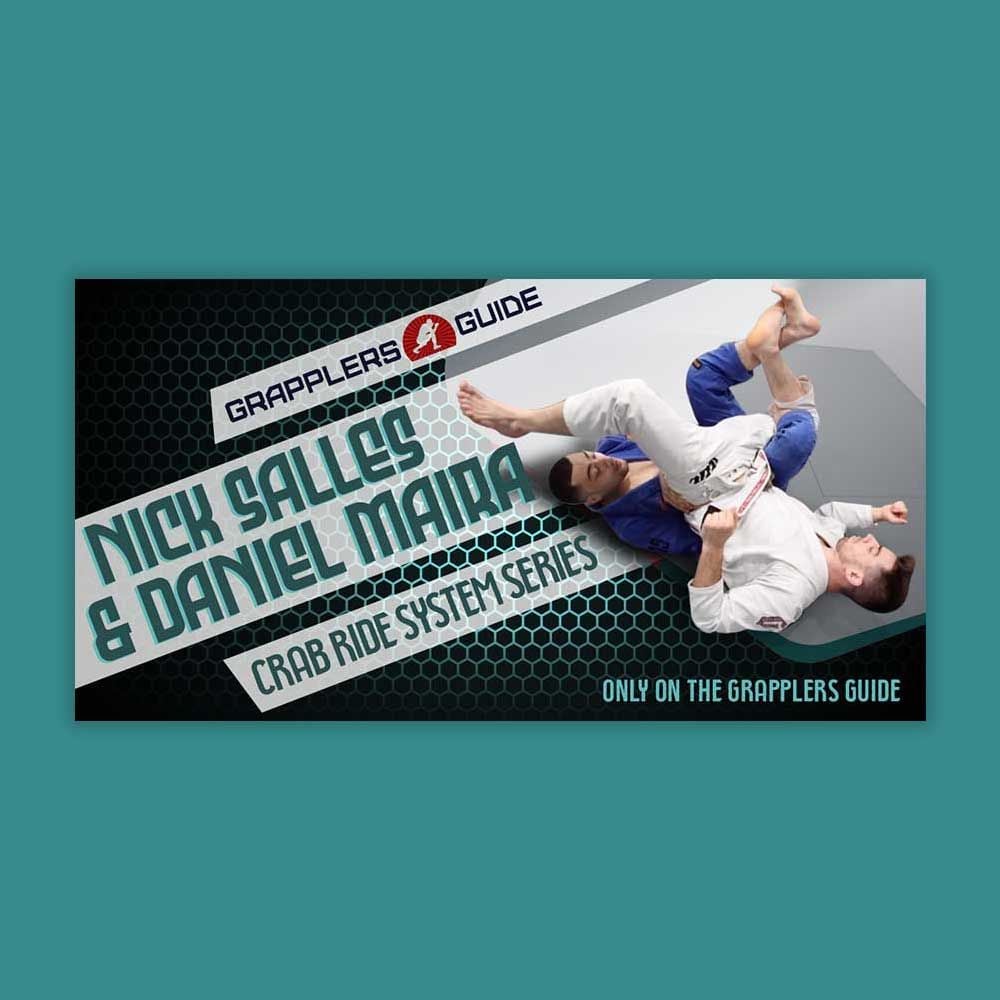 business marketing material