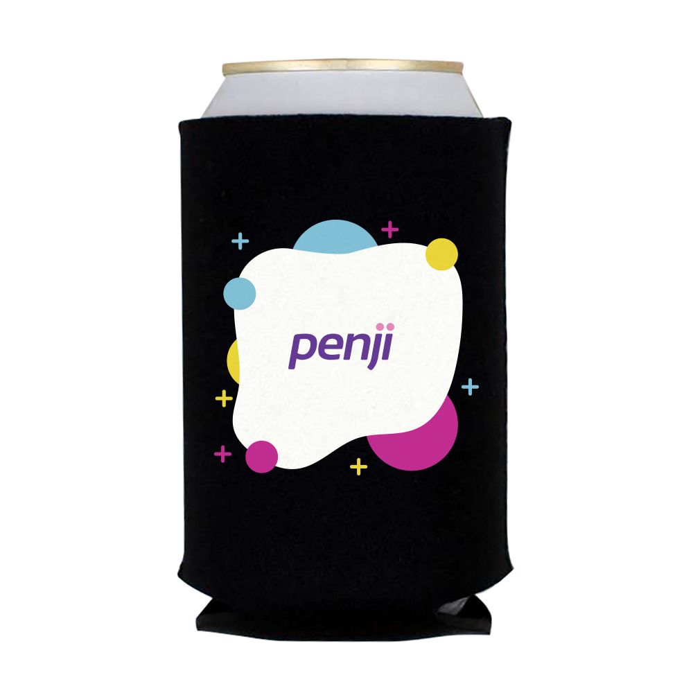 promotional item example