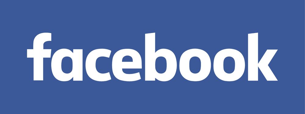 iconic logo example