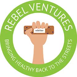 Rebel Ventures