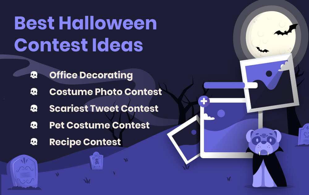 the-best-halloween-contest-ideas-of-2021-unlimited-graphic-design-service