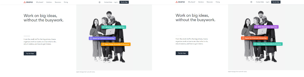 small business digital marketing