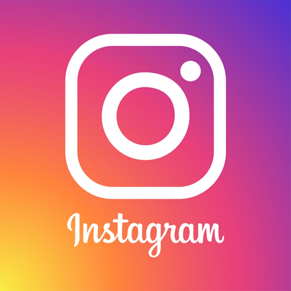 iconic logo example