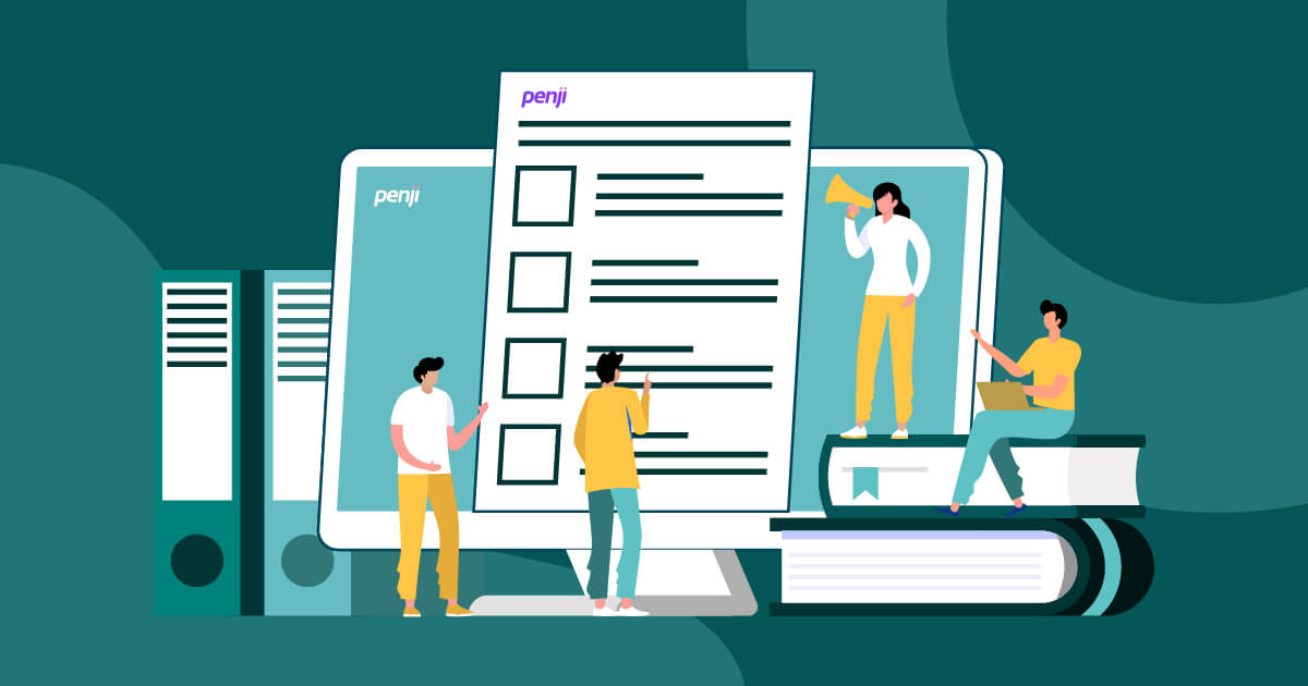 Marketing Designer: 13 Reasons Businesses Should Hire One | Penji