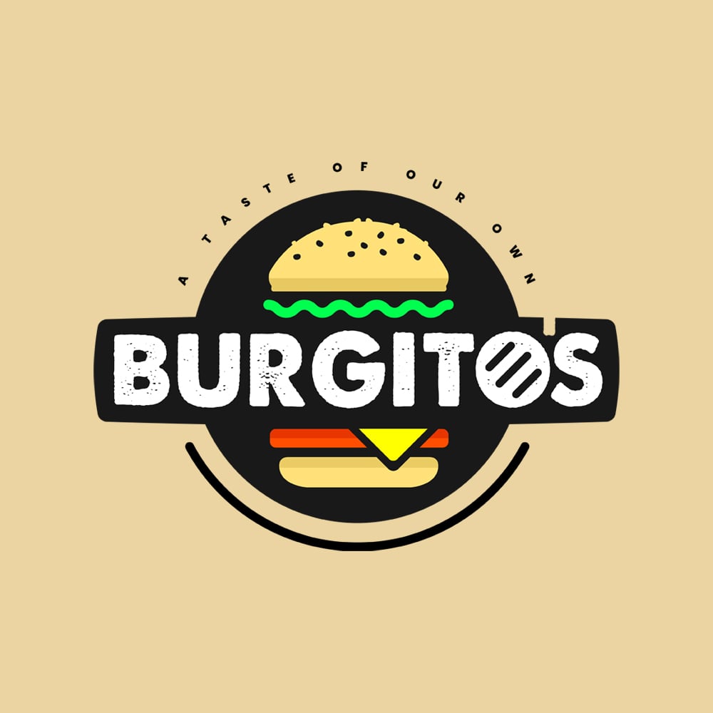 Top 25 Of The Most Famous Restaurant Logos Unlimited Graphic Design Service