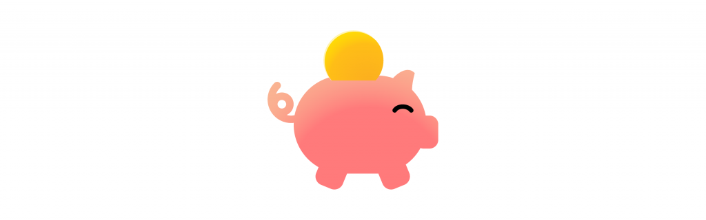 icon illustration