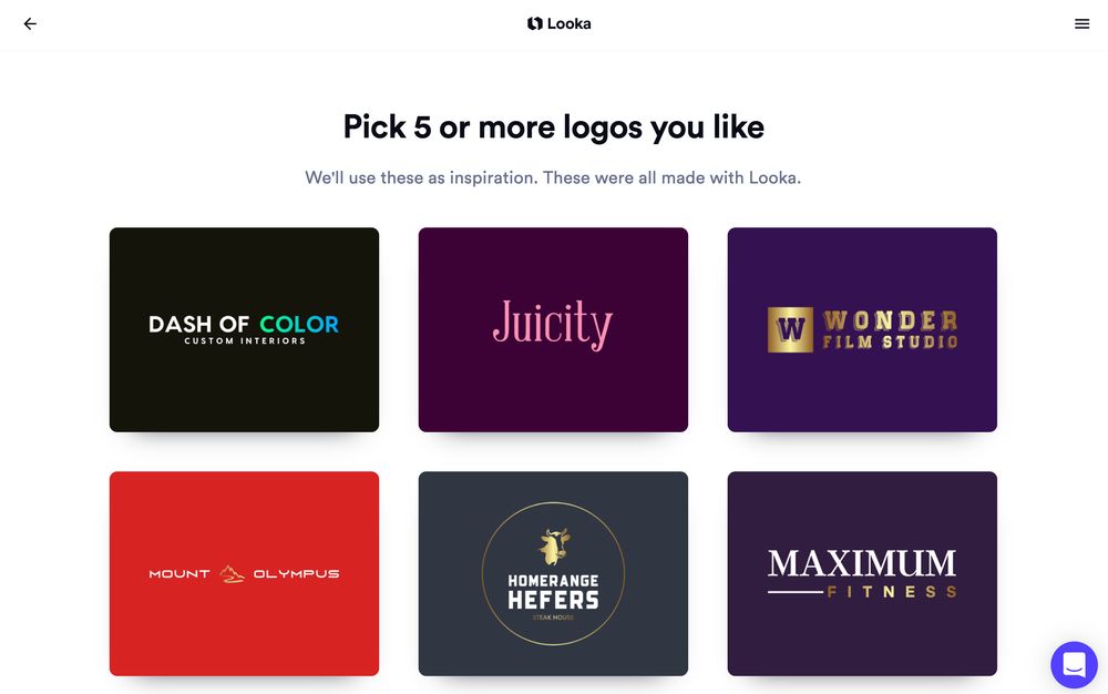 These Are the Best Online Logo Maker Options in 2023