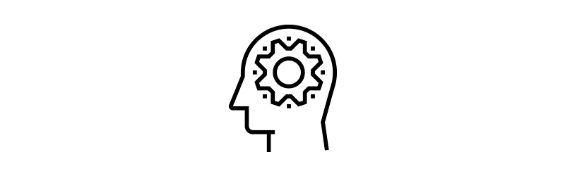 icon illustration