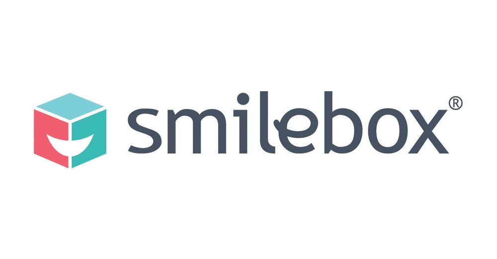 ad designer smilebox