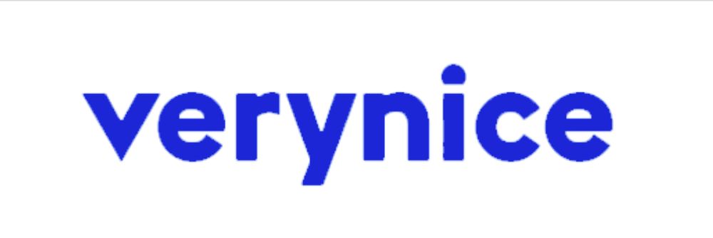 design firm