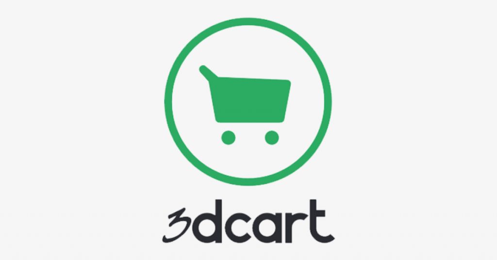 Ecommerce platform