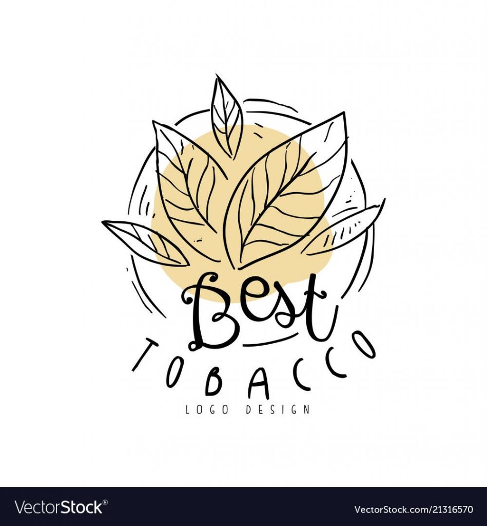 hand drawn logo designs