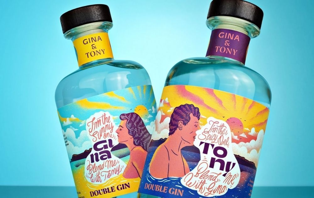 product packaging design