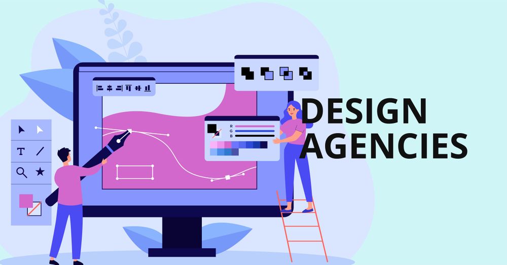 illustration featured image