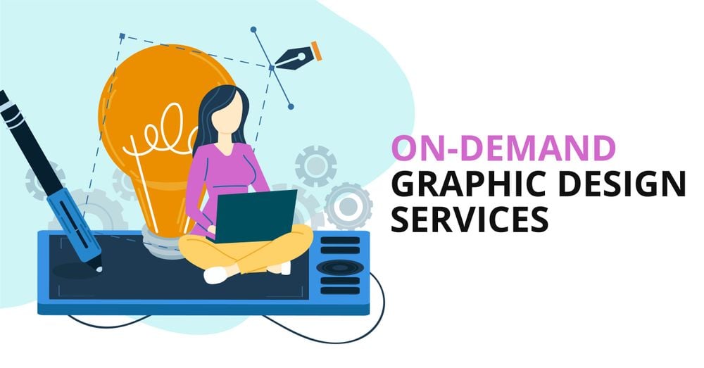 illustration featured image