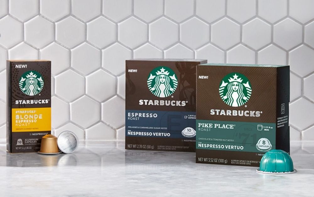 creative packaging example