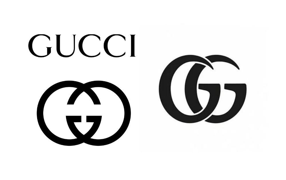 all cloth brand logo