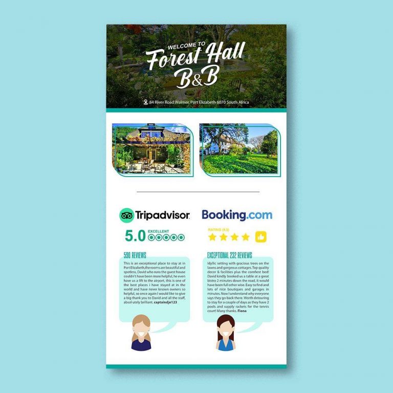 Effective Email Header Design Best Practices (with Examples