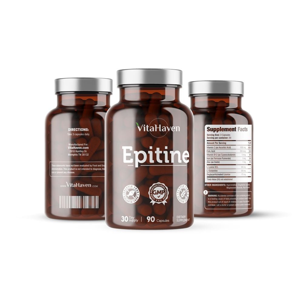 creative packaging example