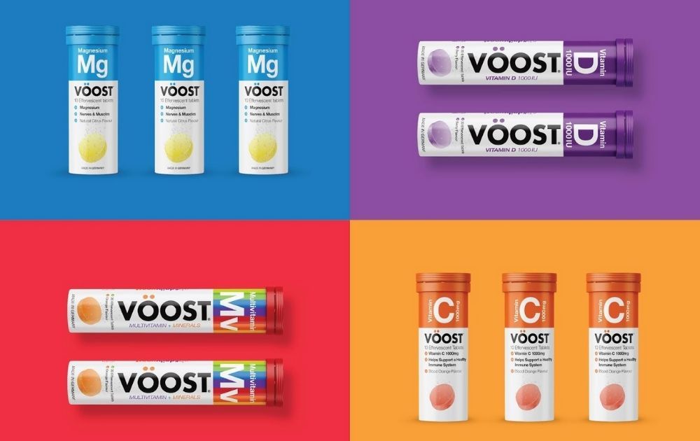 creative packaging example