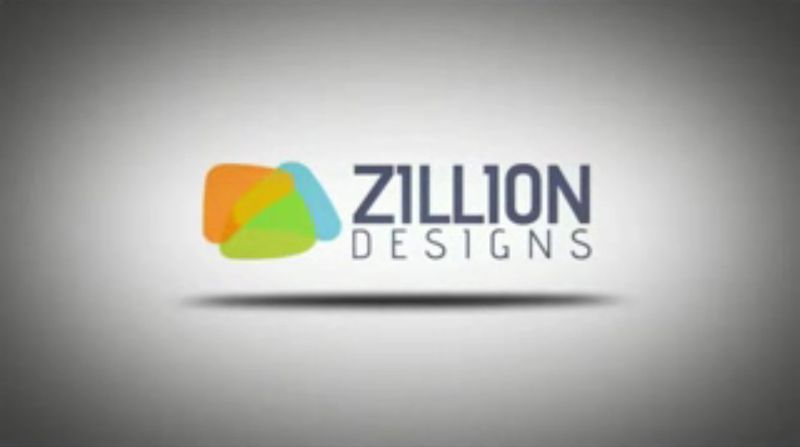 logo contest website