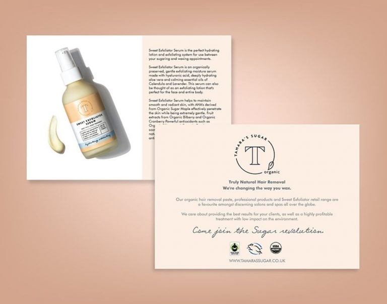 Advertising Costs You Need to Know Before Opening Your Wallet