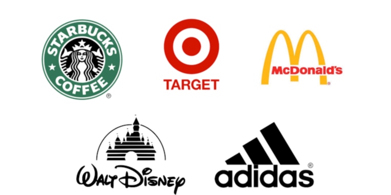 professional logos