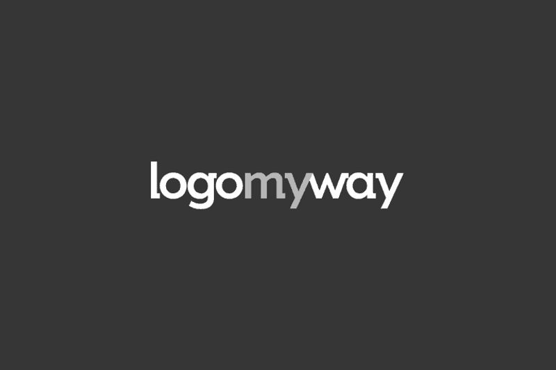 logo contest website