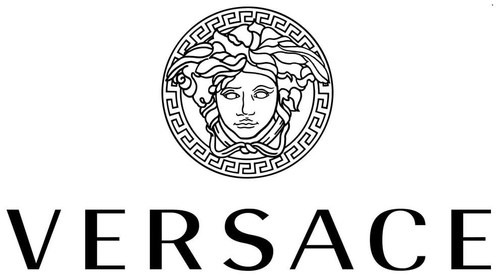 The 10 Best Luxury Brand Logos And Their Unique Histories