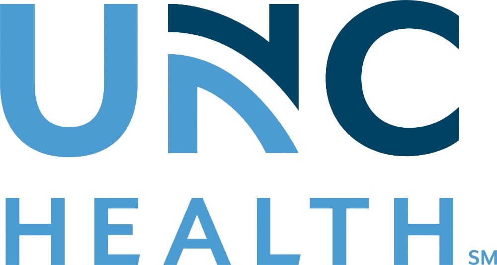 NEW LIFE HOSPITAL Logo PNG Vector (AI) Free Download