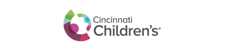 hospital logo example