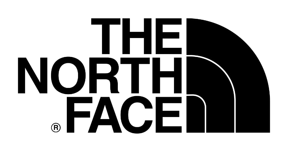 https://penji.co/wp-content/uploads/2021/04/14.-the-north-face-fashion-logos.jpg